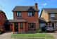 Cumbrae Mews, Wickford, Essex, SS12