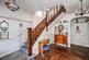 Uppingham Road, LIVERPOOL, Merseyside, L13 photo 2