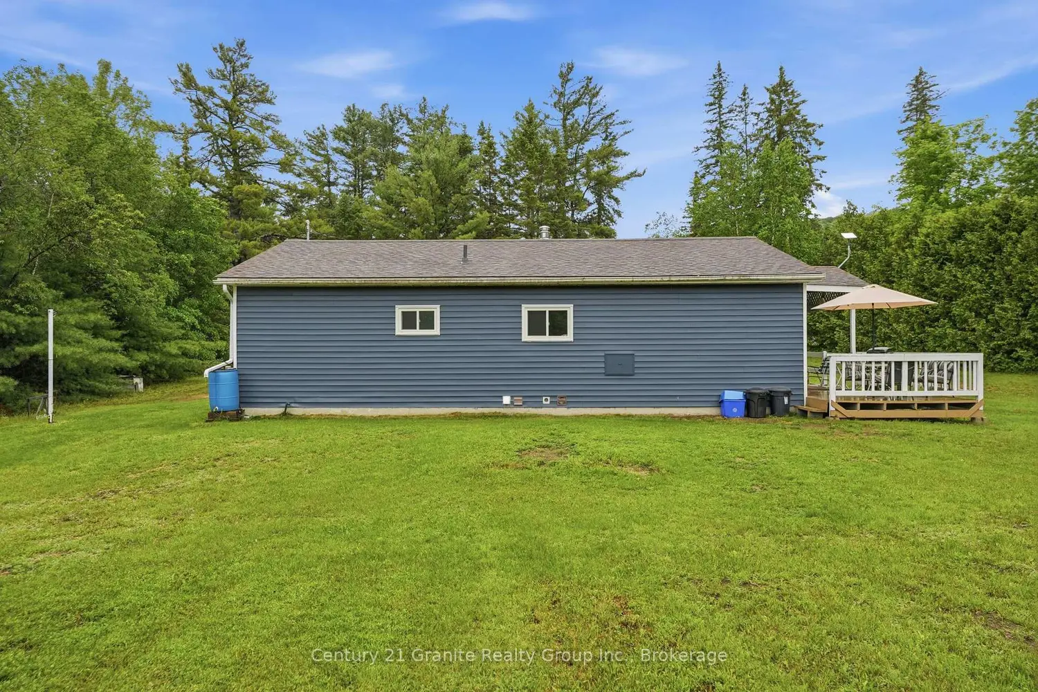 18 Pine Ridge Road photo 3
