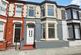 Woodhall Road, Liverpool, L13 photo 2