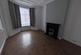 Brougham Road, Wallasey CH44 photo 4