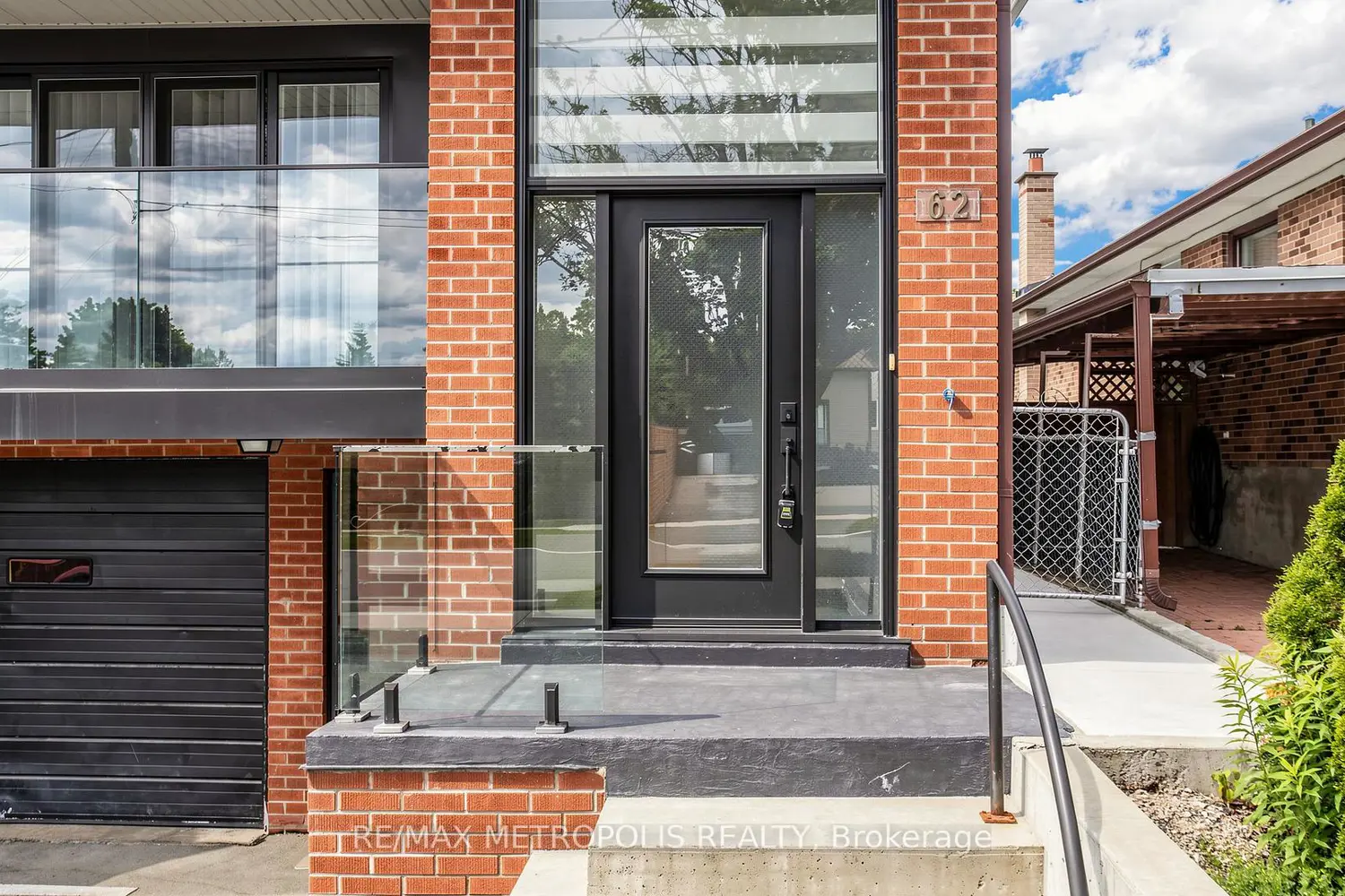 62 Davelayne Road photo 3