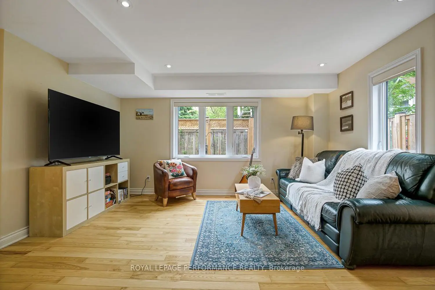 6 Hilda Street photo 5