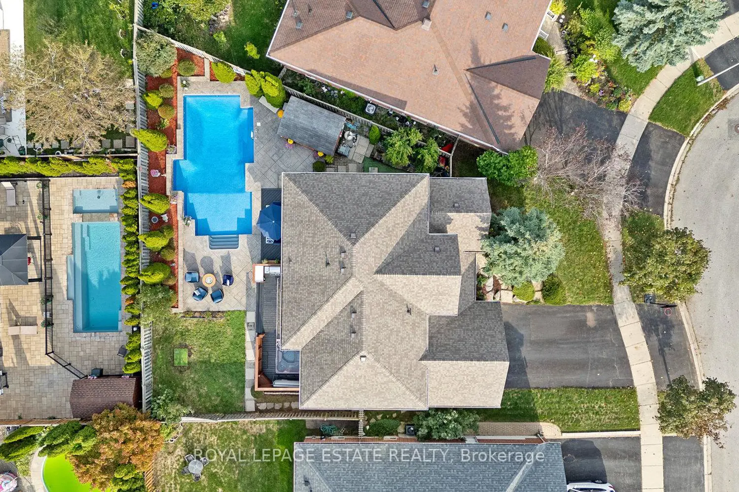 15 Mcgregor Drive photo 4