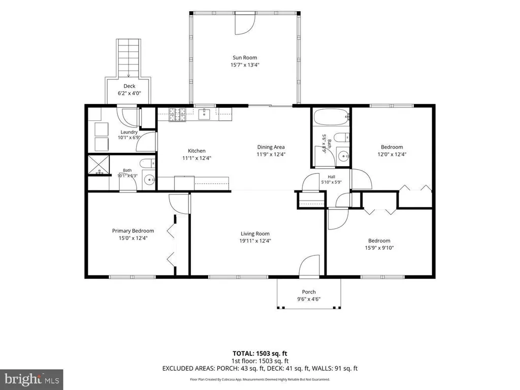 225 Tyler Avenue, Saint Michaels, MD 21663