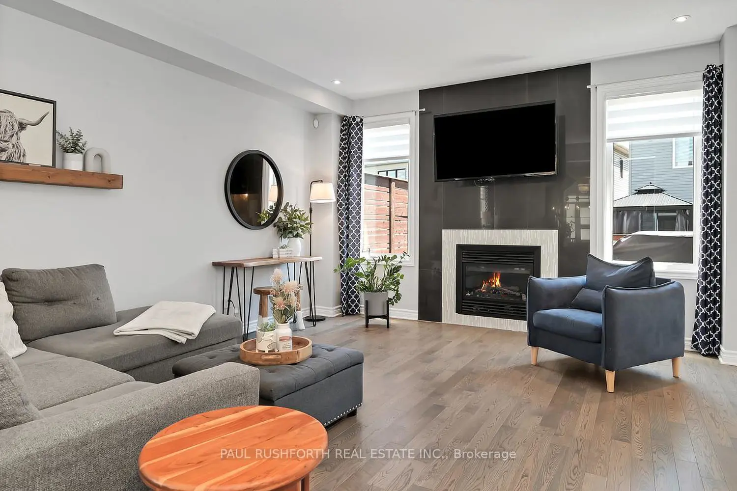 253 Enclave Walk photo 4