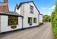 Lovacott, Newton Tracey, Barnstaple, Devon, EX31 photo 2
