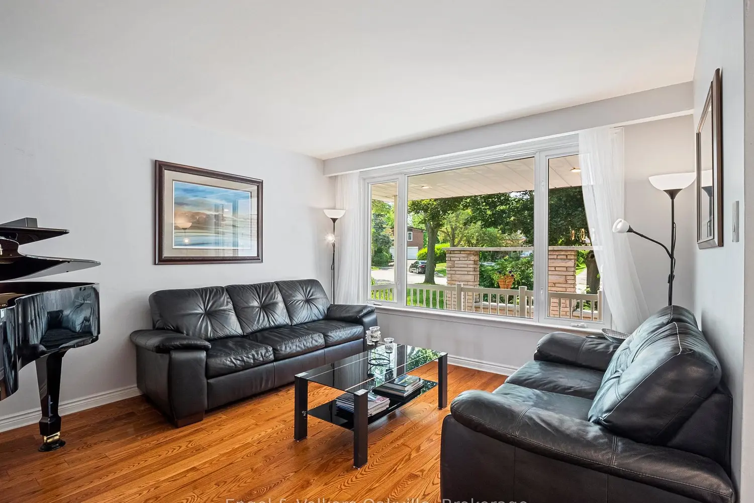 2215 Springfield Court photo 4