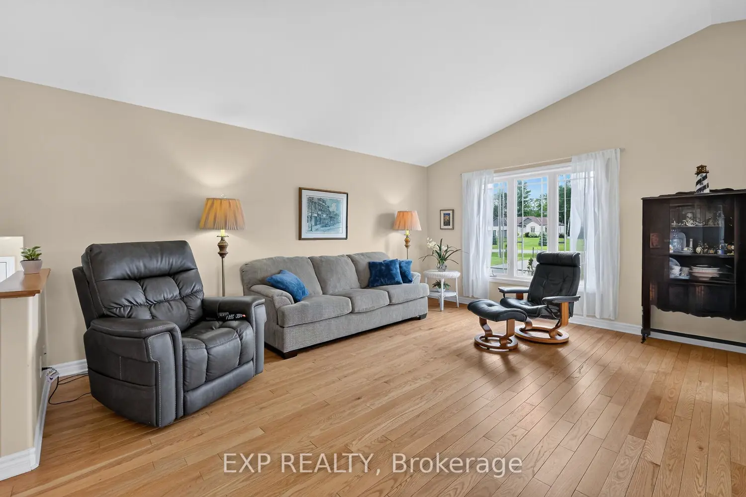 331 Dean Ridge Road photo 3