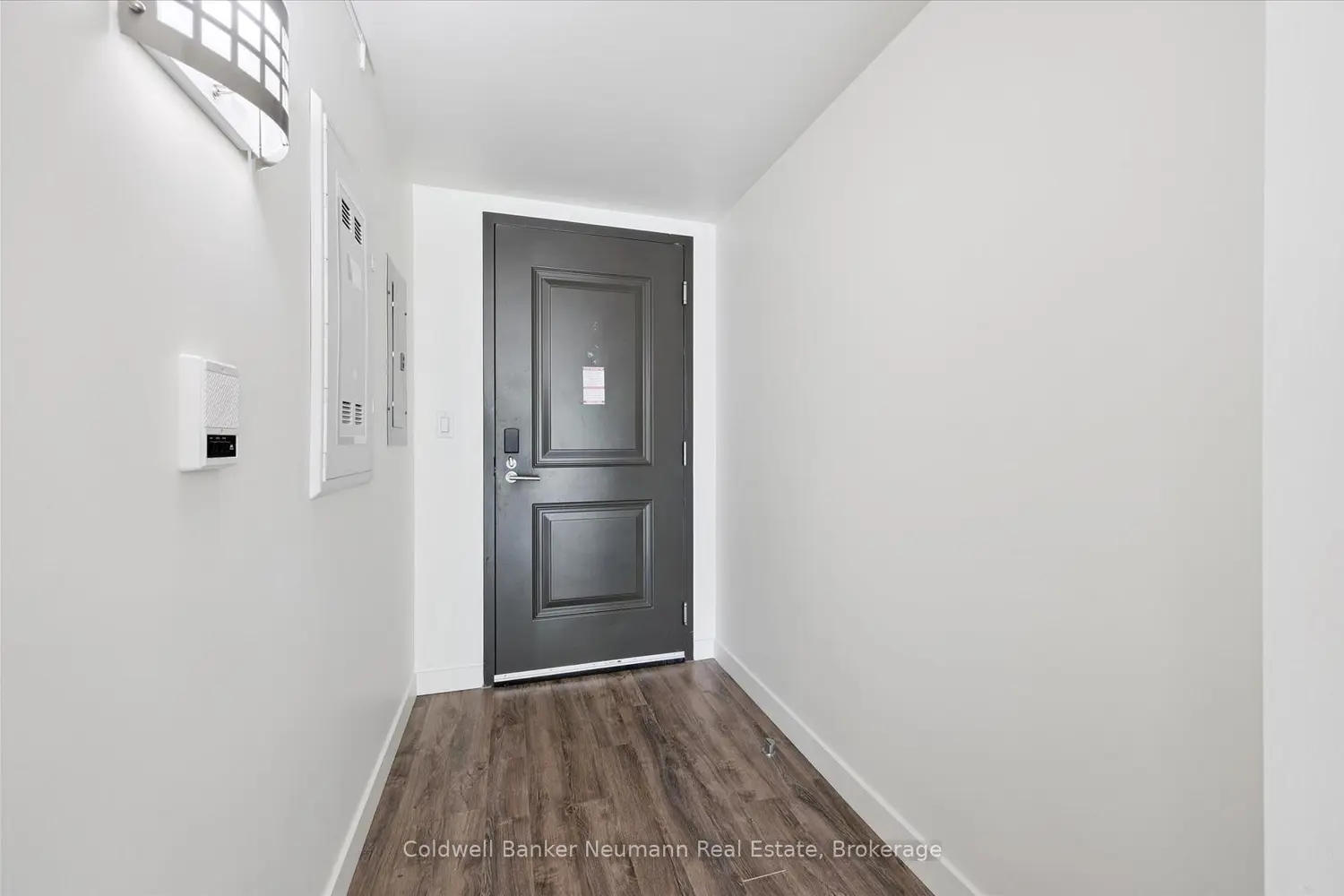 1219 Gordon Street 306 photo 2