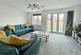 Stirling Road, Swadlincote DE11 photo 5