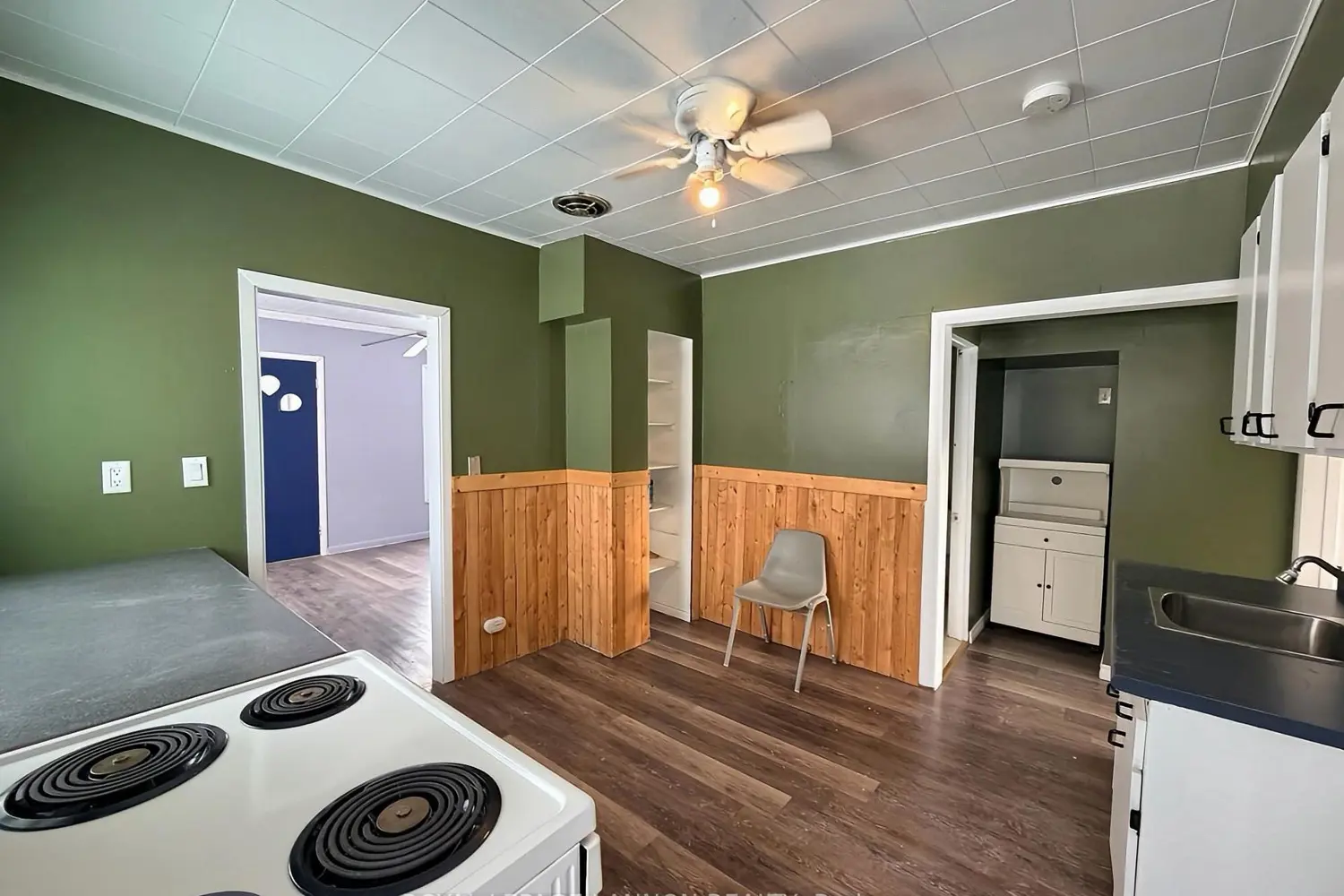 107 Beamish Avenue photo 4