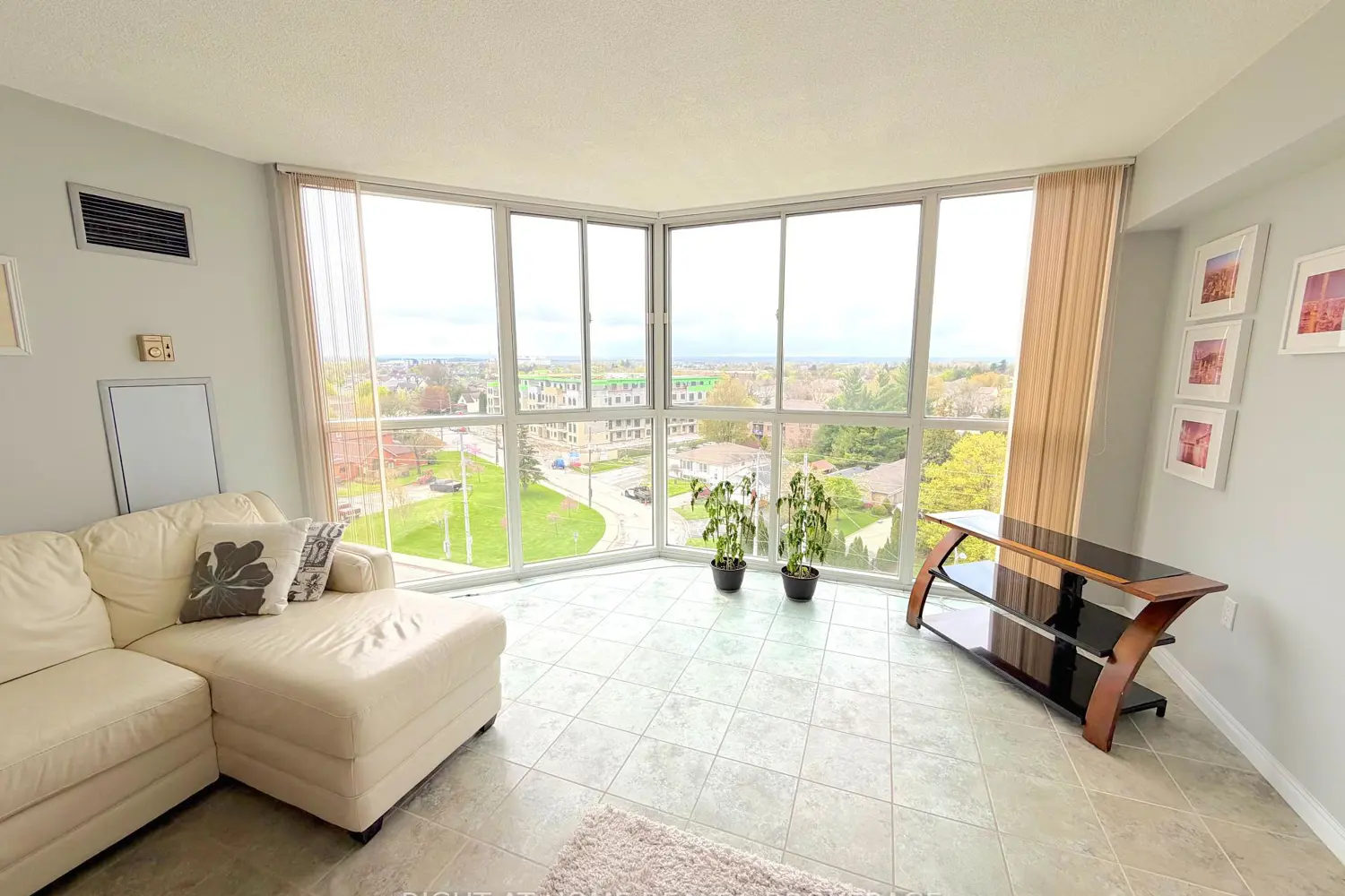 162 Martindale Road 801