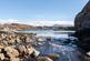 Rhivichie, Lairg IV27 photo 5