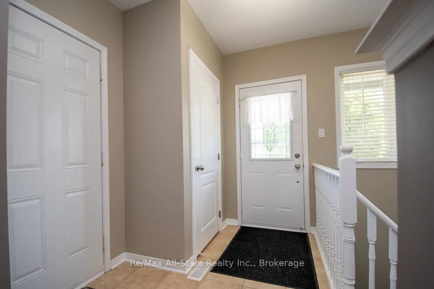 72 Cook Street photo 2