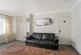 Carntyne Road, Carntyne, Glasgow, G32 photo 5