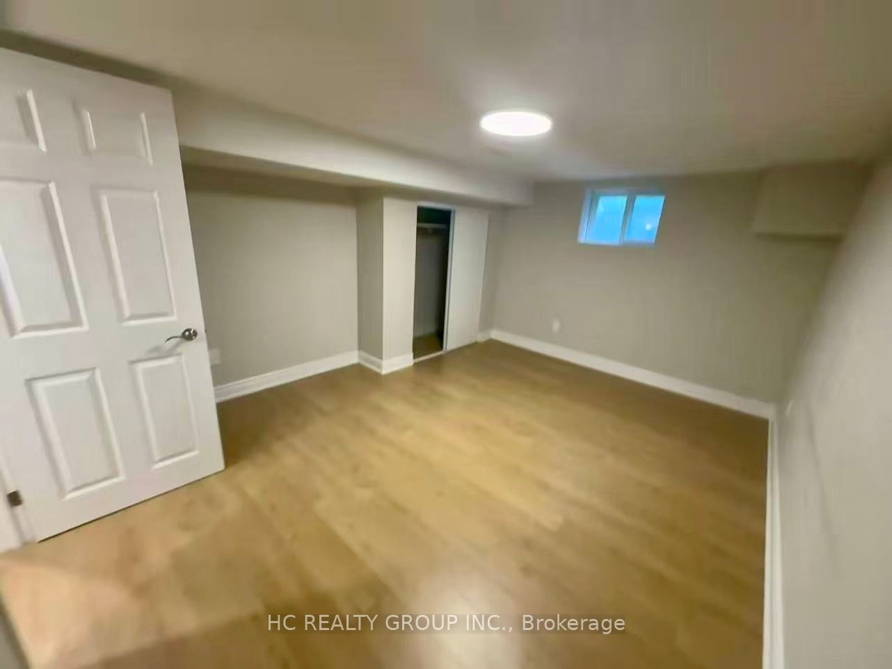 basement-66 Senator Reesor's Drive, Markham, ON, L3P 3E2 photo 5