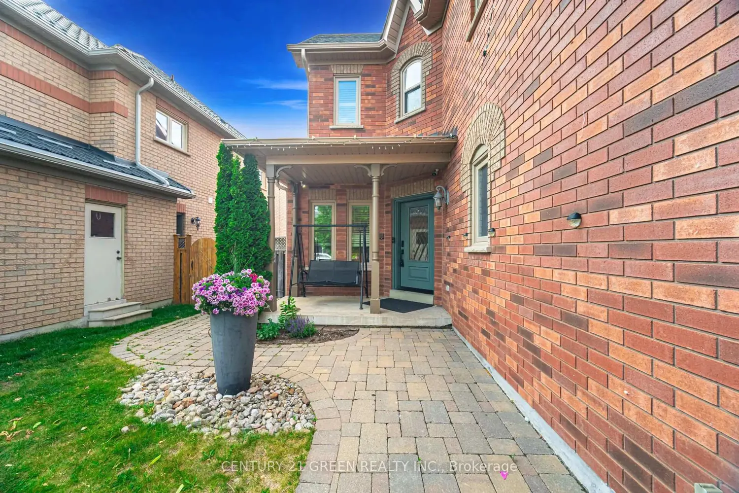 193 Royal Valley Drive photo 4