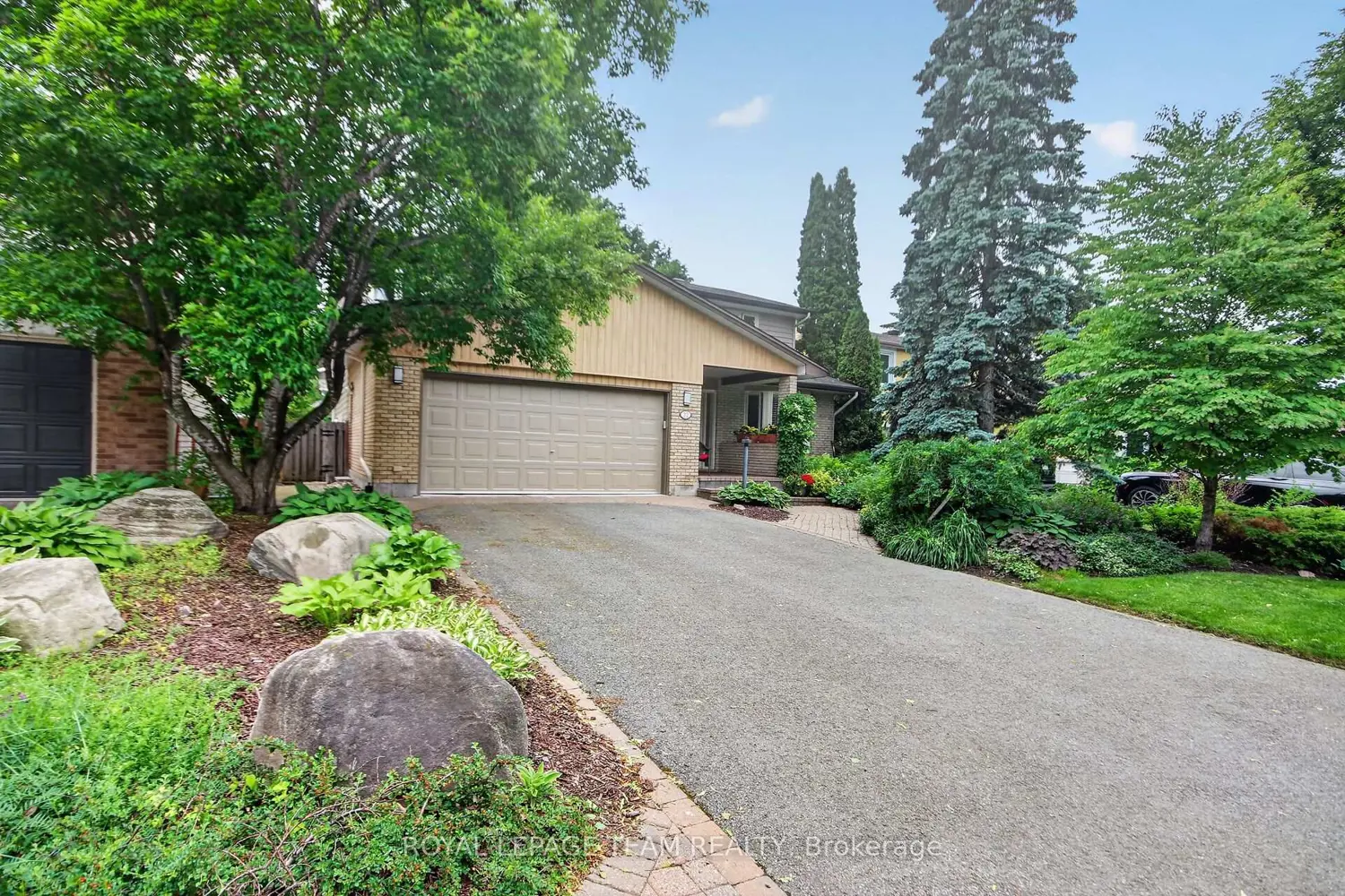 22 Lynhurst Avenue photo 2