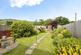 Pen Y Bont Terrace, Neath SA10 photo 2
