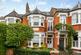 Pagoda Avenue, Richmond, TW9