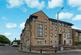 Camden Terrace, Glasgow, G5 0SN