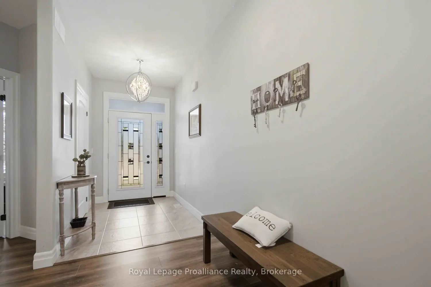 80 Ambrosia Terrace photo 5