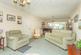 Hillborough Drive, Herne Bay, Kent, CT6 photo 5