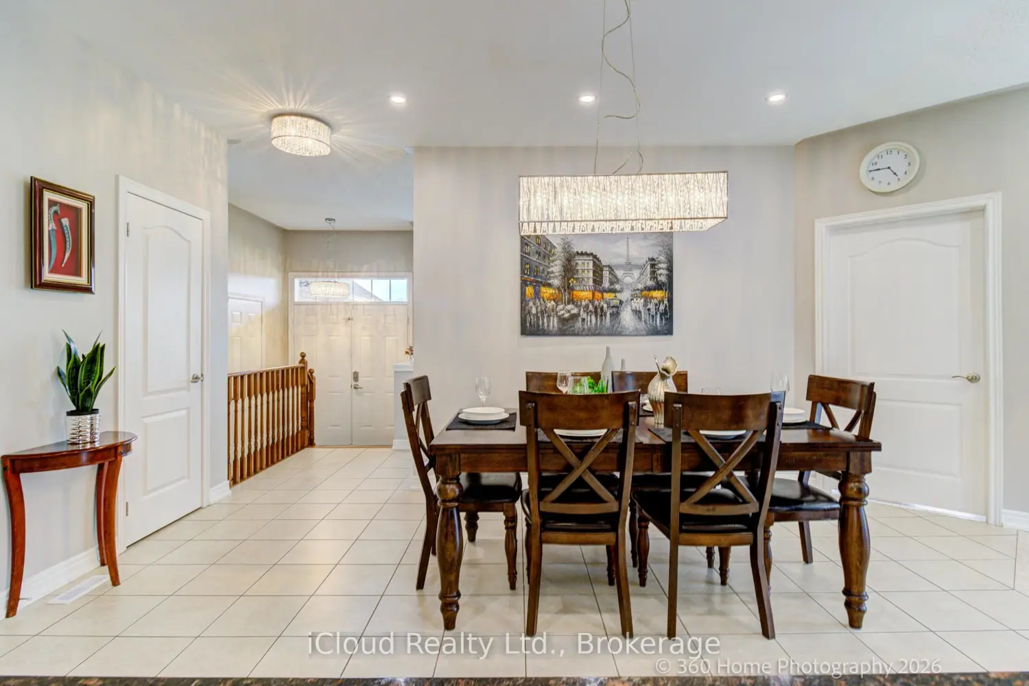 758 Coldstream Drive photo 3