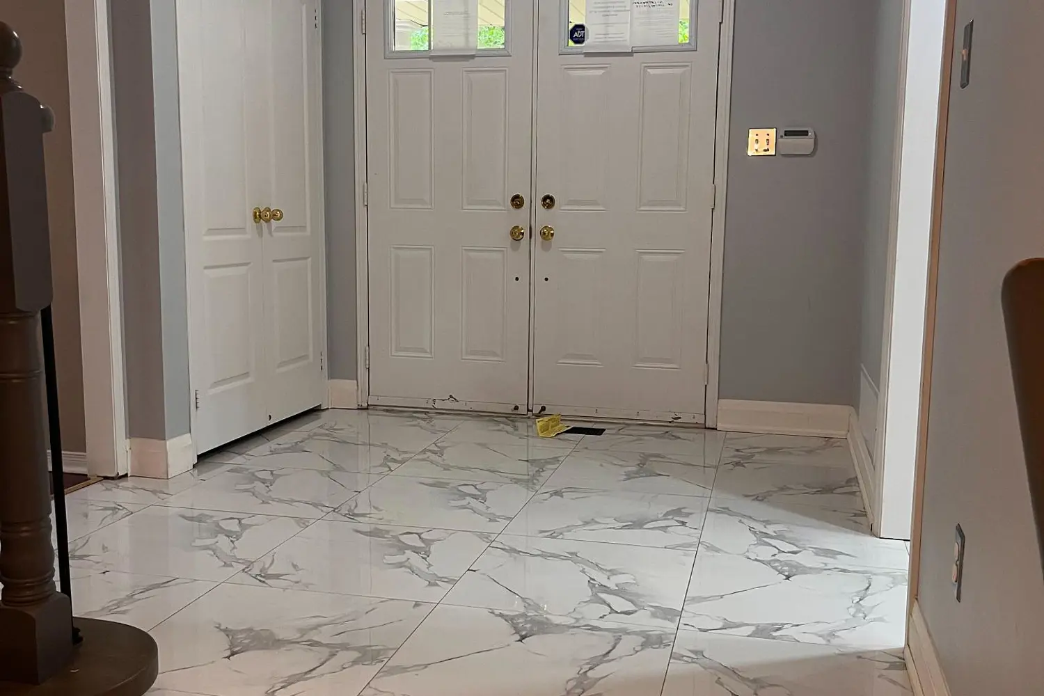 161 Cathedral Drive photo 3