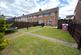 Comrie Road, Hartlepool photo 2