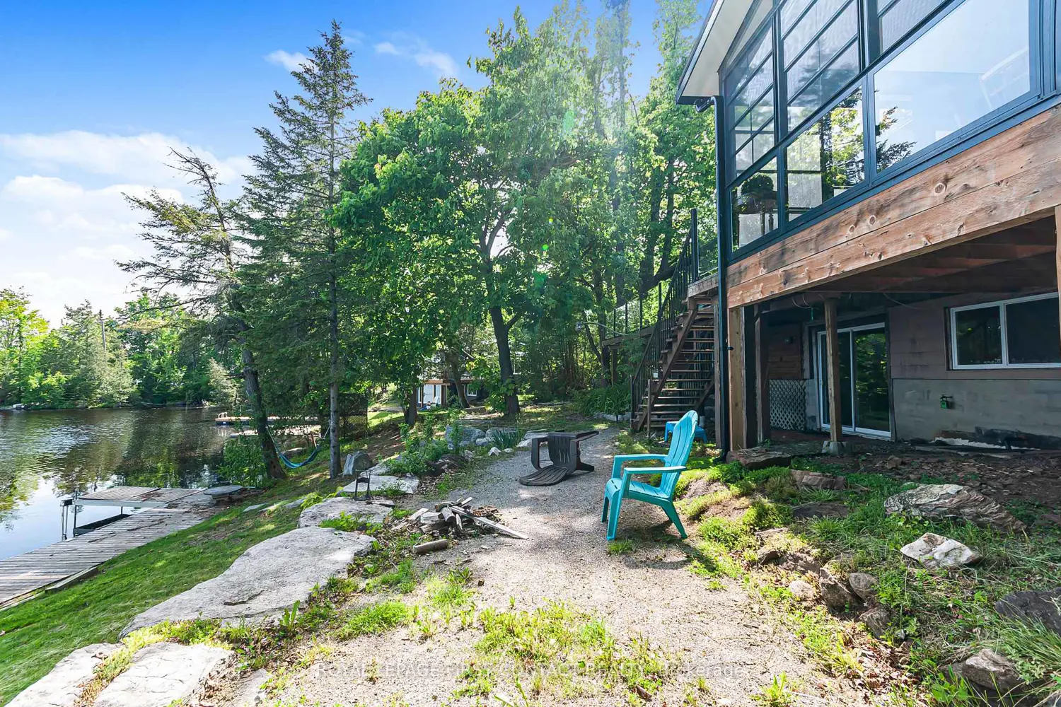 103 Peninsula Drive photo 5