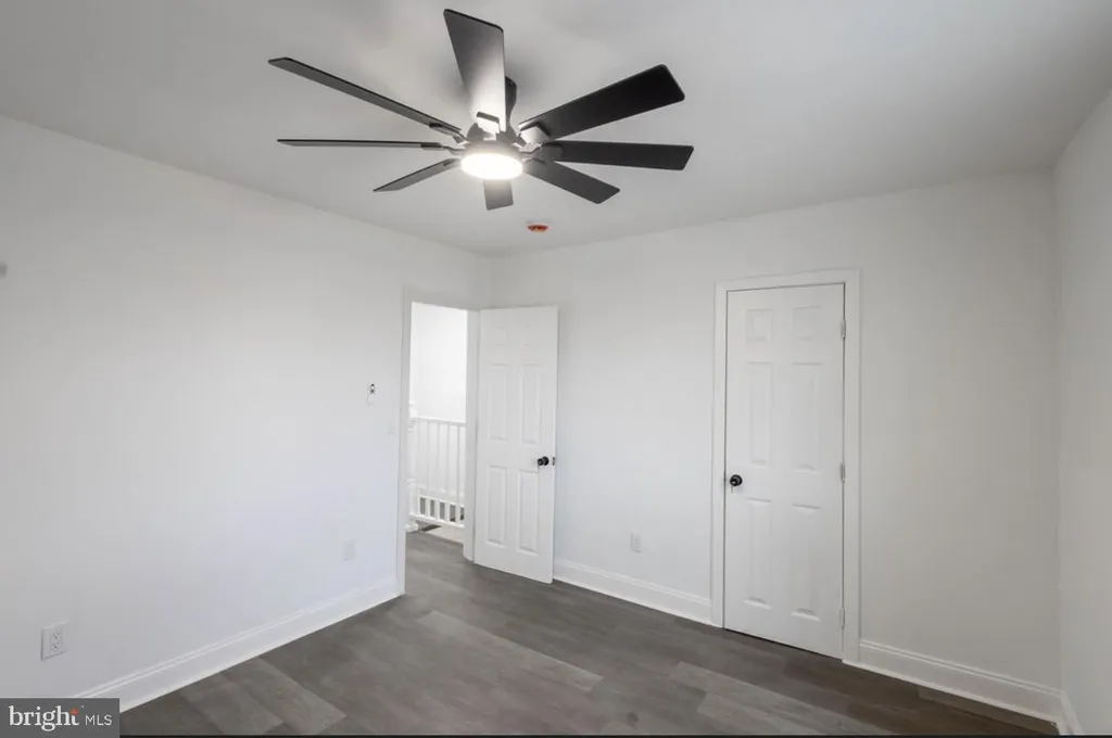 3905 8th Street, Baltimore, MD 21225