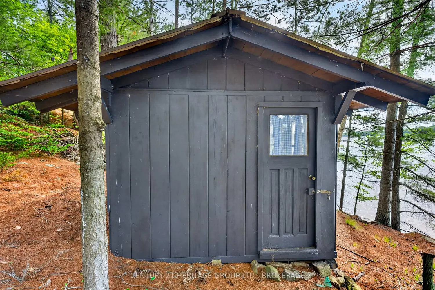 24853 Eagle Lake Road photo 5