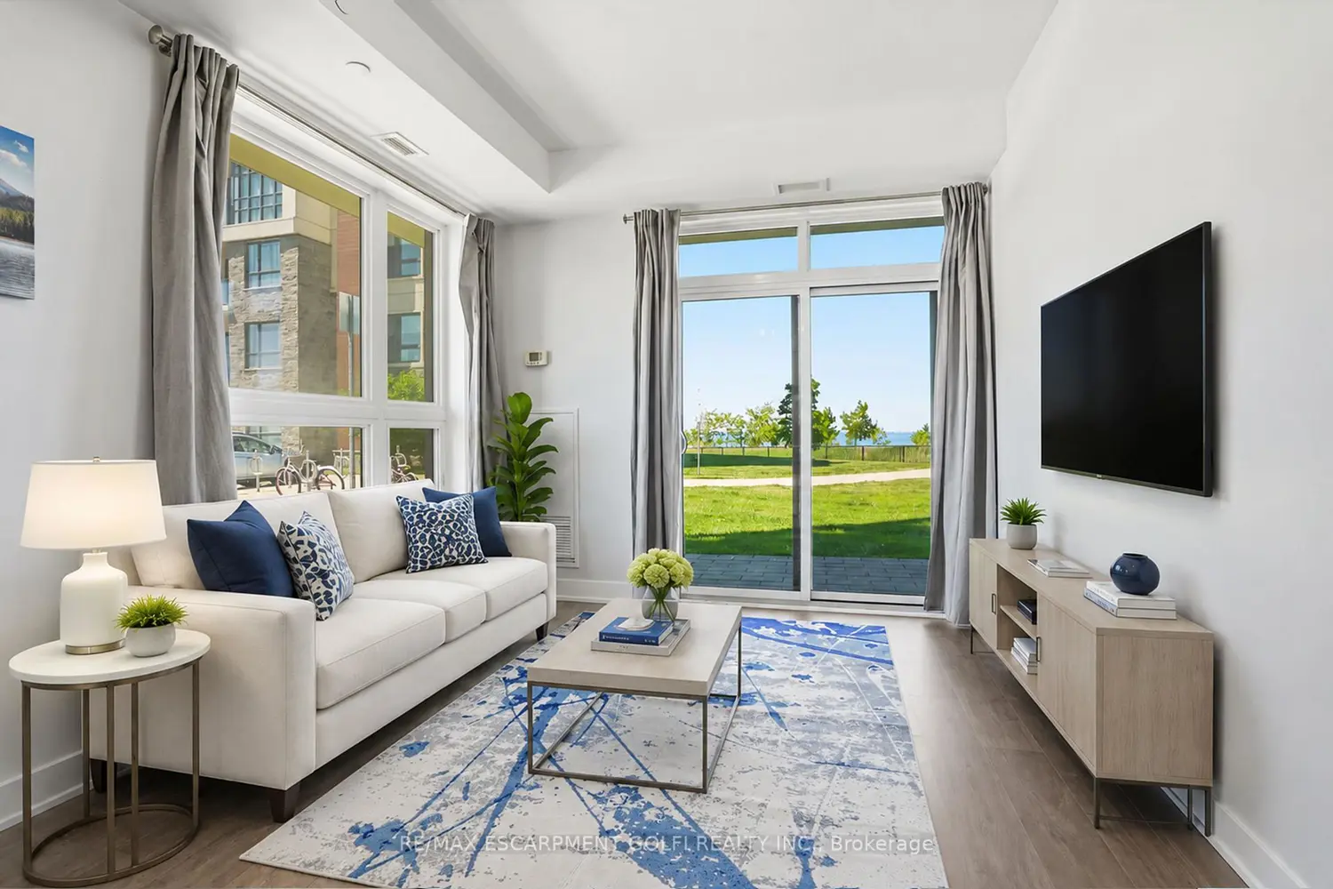 101 Shoreview Place 129 photo 5