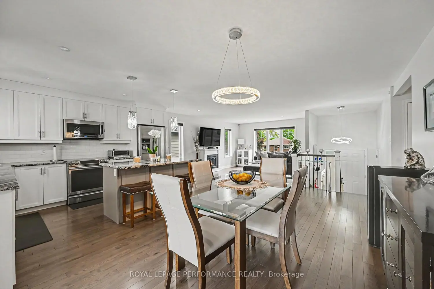 117 Leonia Street photo 5