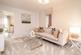 Swan Lane, New Ollerton, Newark photo 2
