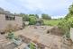 Mattock Crescent, Torrisholme, Morecambe photo 2