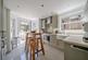 Thurlow Hill, West Dulwich, London, SE21 photo 4