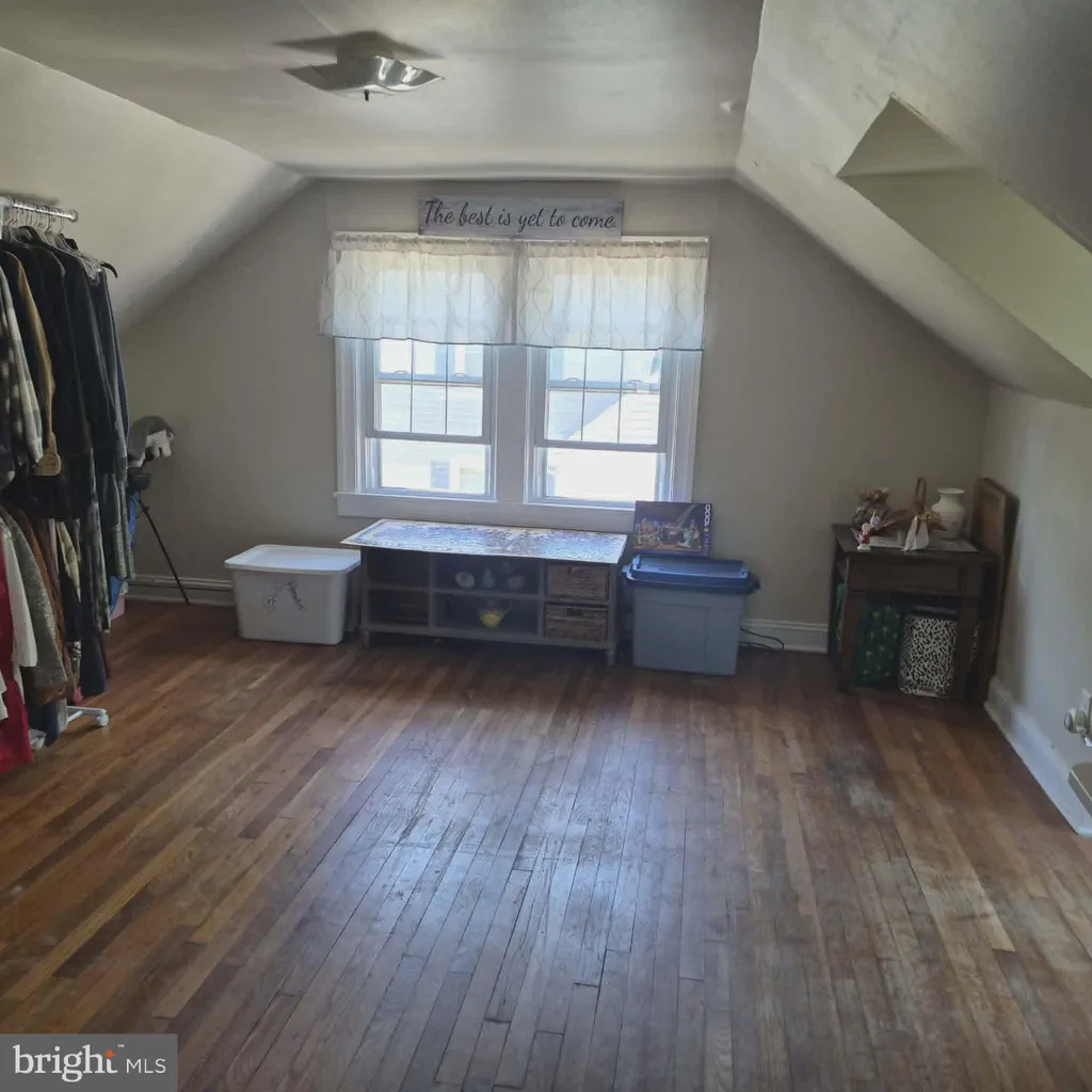 1008 Cedar Street, Pocomoke City, MD 21851