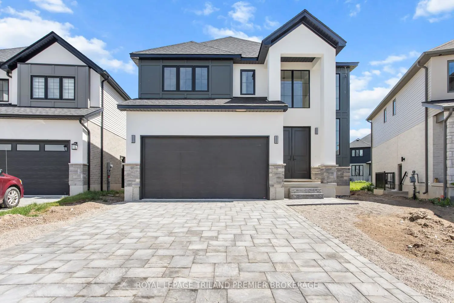 1378 Bush Hill Link