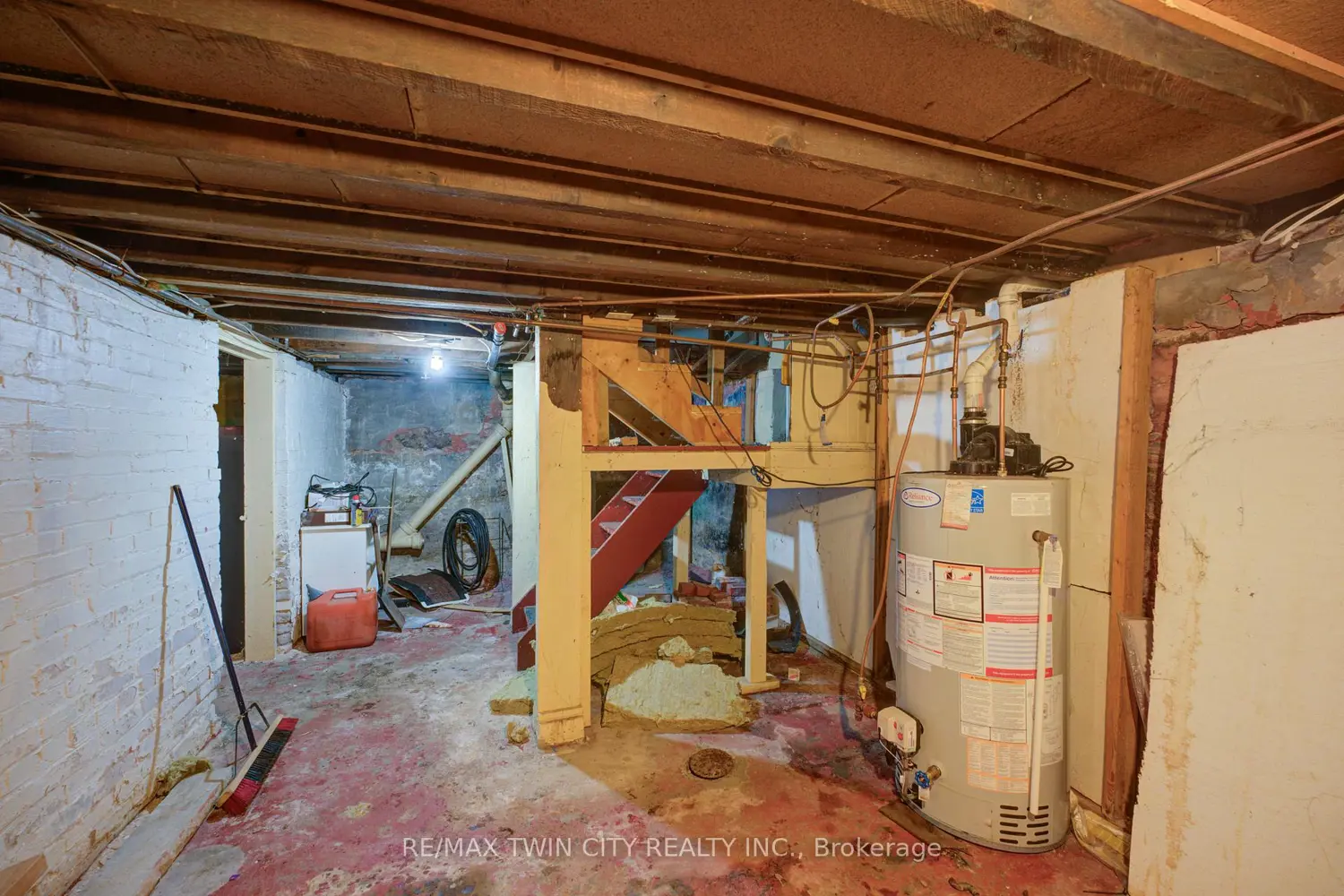 38 Nelson Street photo 4