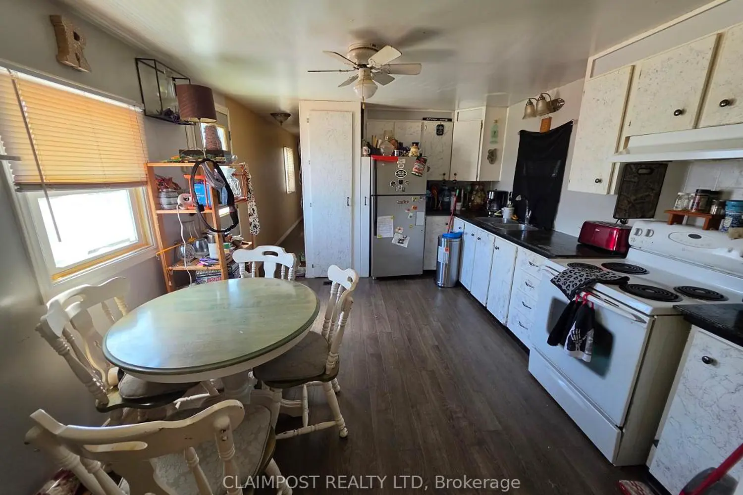 80 Notre Dame Place photo 5
