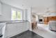 Lambe Close, Snodland photo 3