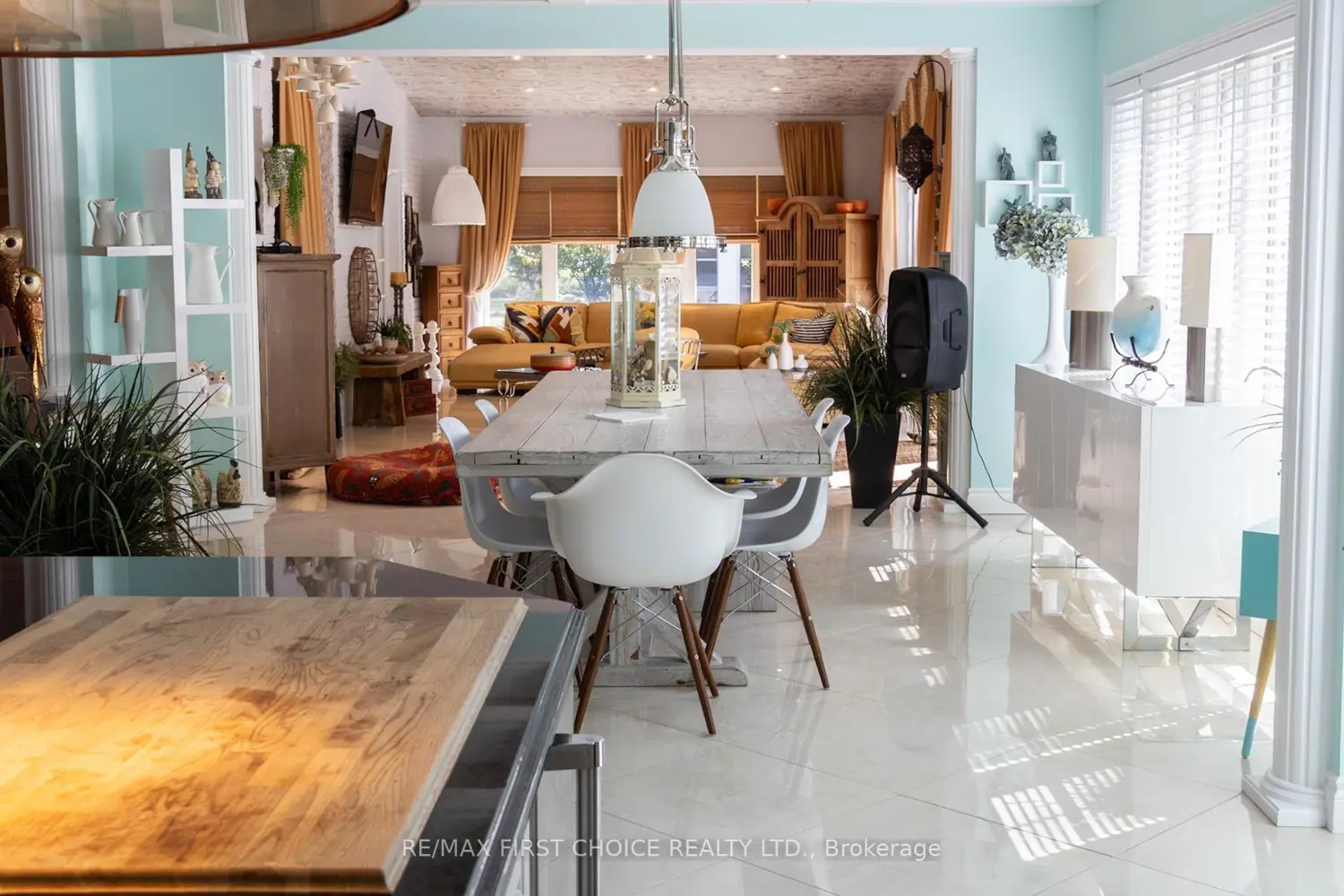 106 Bayview Street photo 3