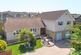 Lynric Close, Barton on Sea, New Milton, BH25