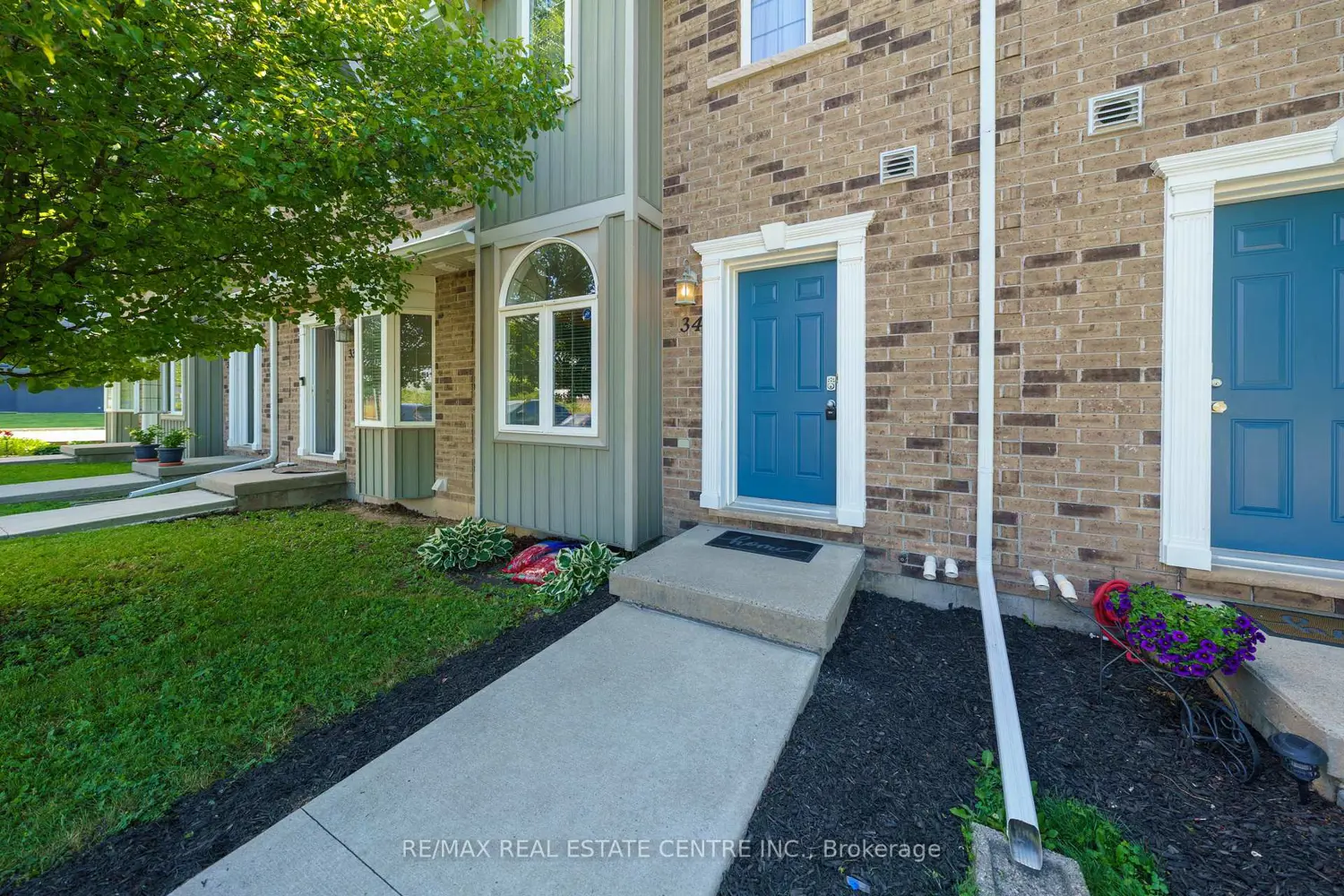 68A Main Street 34