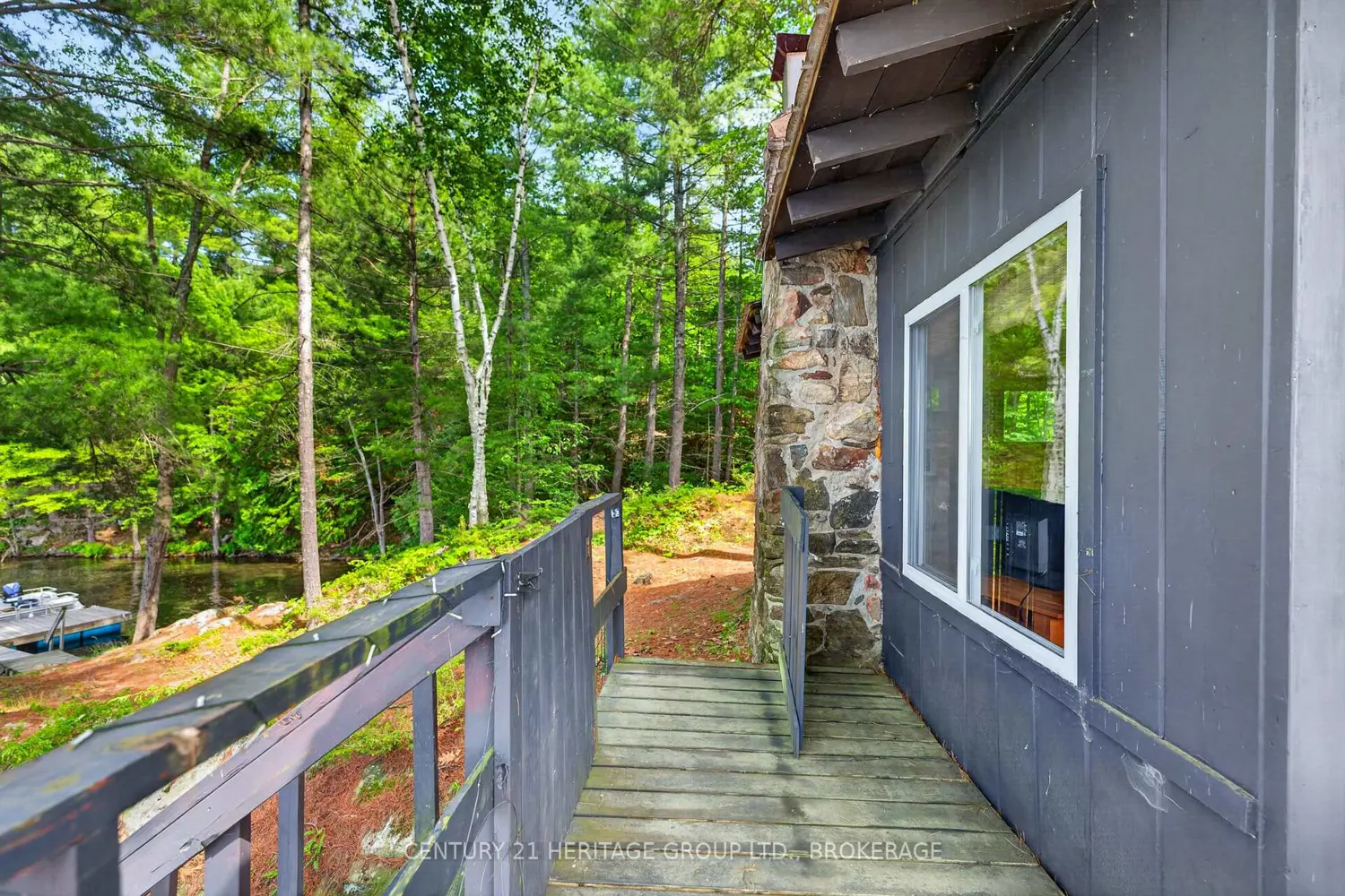 24853 Eagle Lake Road photo 4