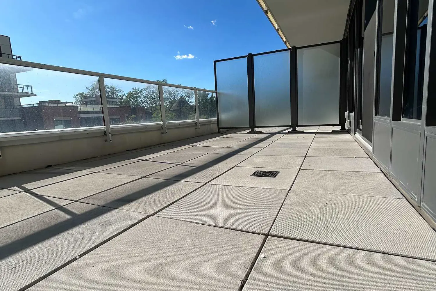 75 Canterbury Place 308