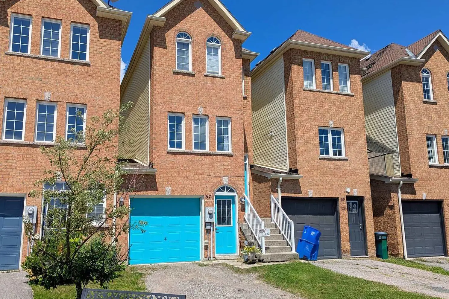 67 Brookside Street photo 2